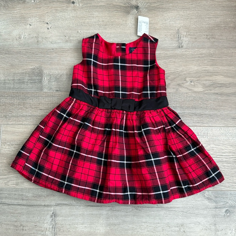 18-24mo dress from TCP